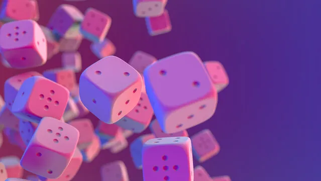 网络故障排查与恢复